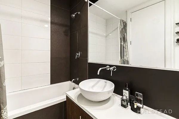 Sold by Halstead Real Estate | media 11