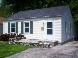 3015 Linwood Ave, Louisville, KY 40210