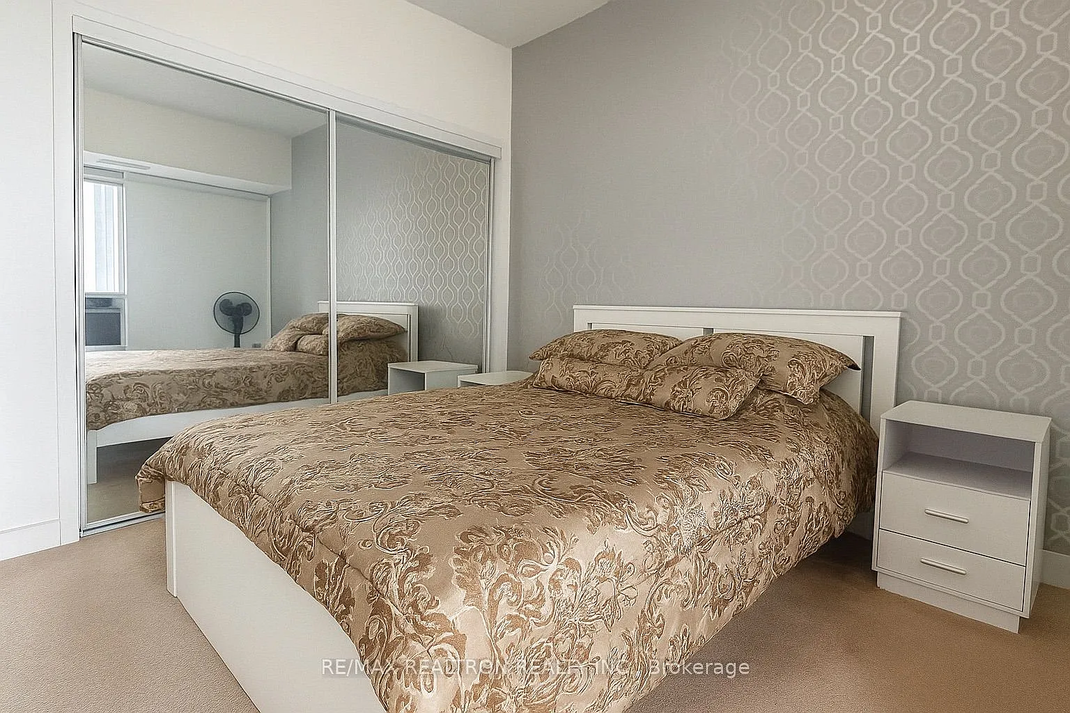 1 bed, $2,350 — Photo 3