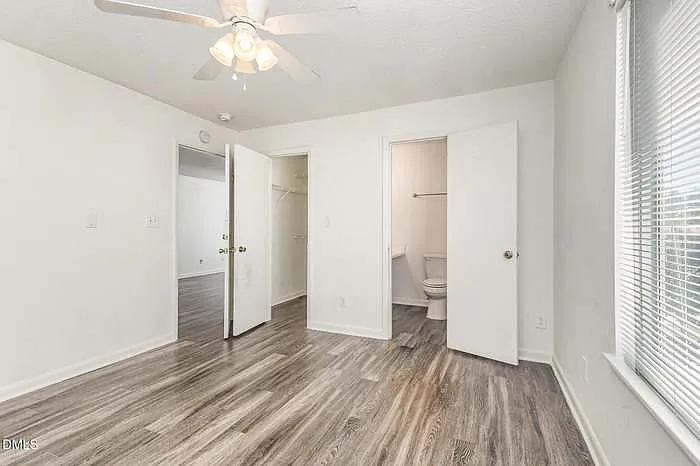 1241 University Ct #204 — Photo 3