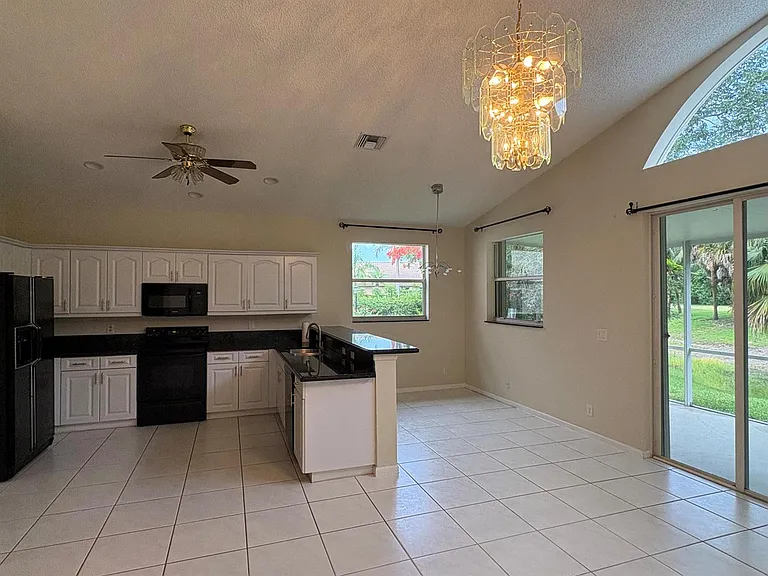 3608 Dunes Vista Dr — Photo 18