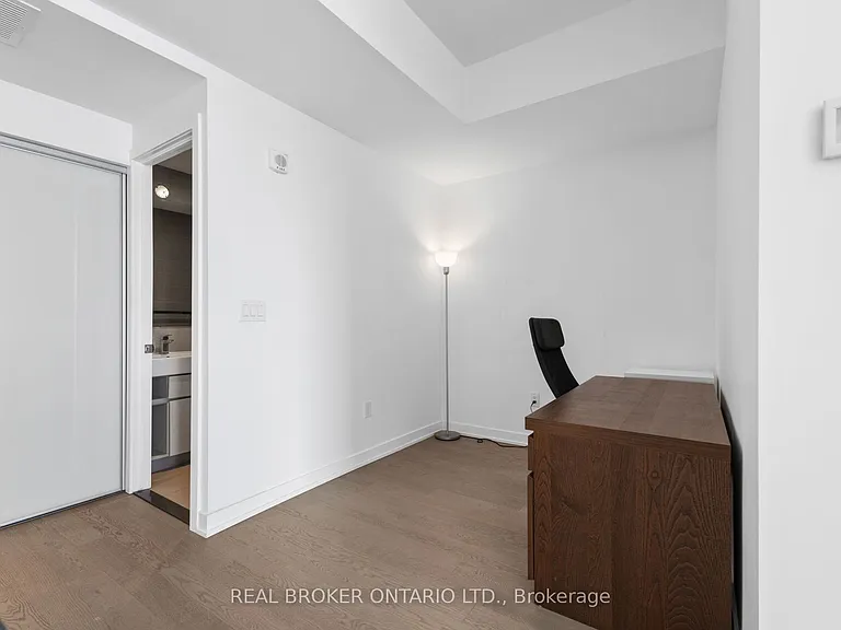 199 Slater St #1708 — Photo 15