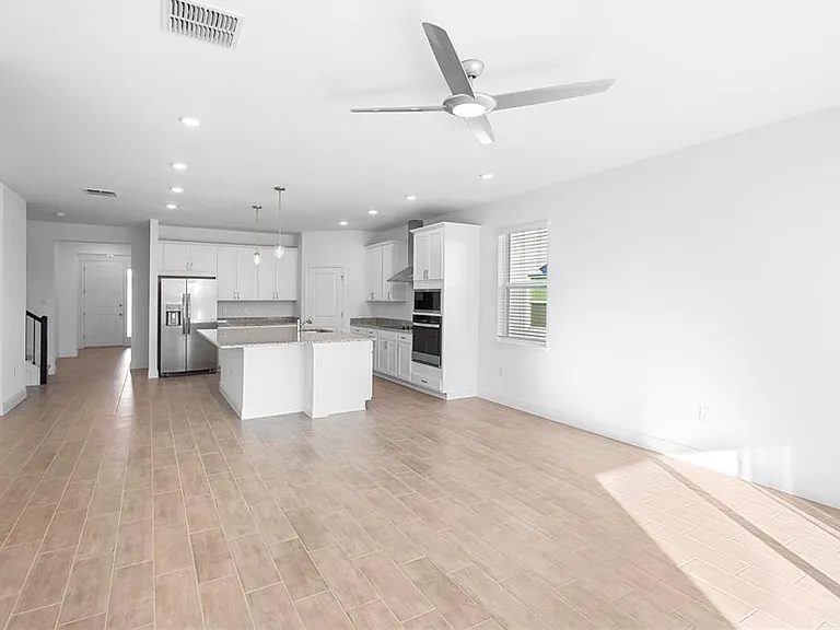 2028 Keystone Pass Blvd — Photo 7