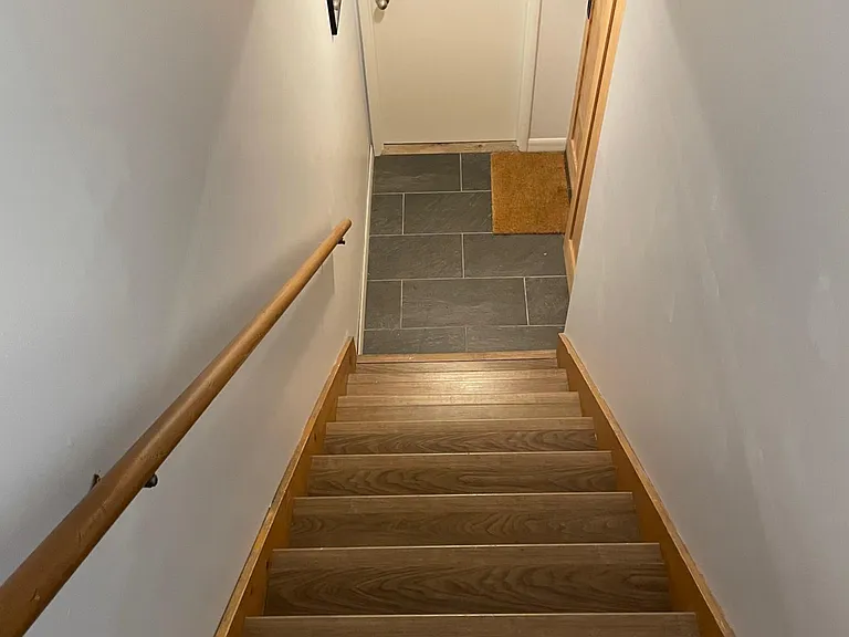 5520 N Concord Ave #B — Photo 5