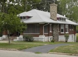 601 Dewey St, Harvard, IL 60033