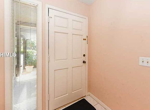 3rd image of 100 Shipyard Dr APT 803