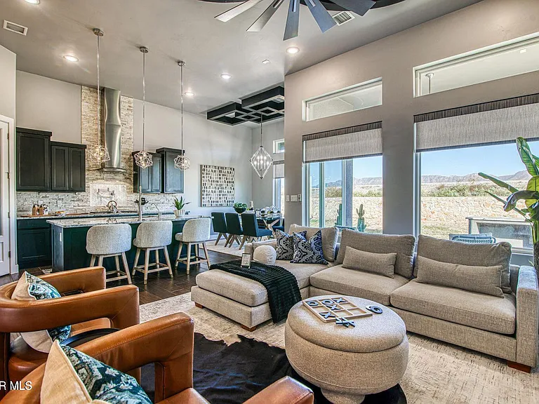 6716 Rio Haciendas Cir — Photo 13