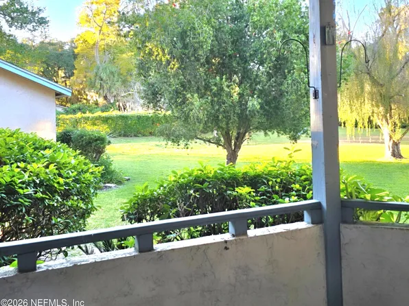 5615 SAN JUAN Avenue #407, Jacksonville, FL 32210