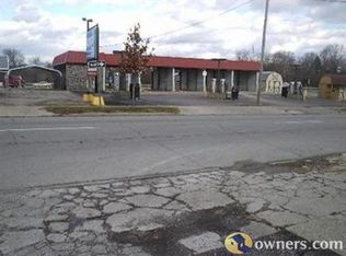 31 Main St, Shelbyville, KY 40065