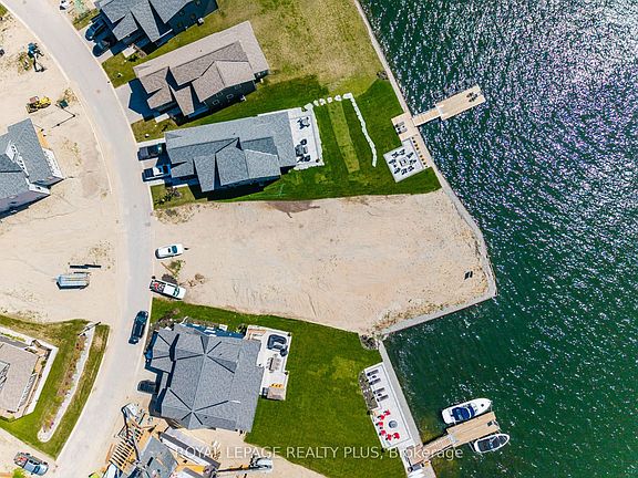 2nd image of 20 Navigator Rd