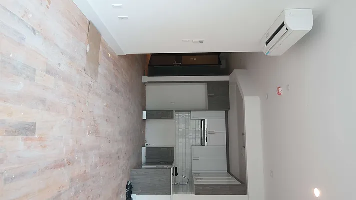 Rented by Nooklyn NYC LLC | media 45