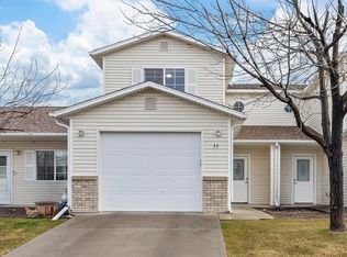 33 Pullman St, Montrose, CO 81401