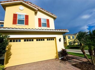 14083 Tarvin St, Orlando, FL 32832