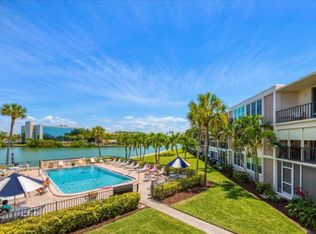 7405 Bay Island Dr S APT 226, South Pasadena, FL 33707