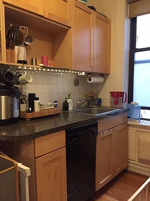 Rented by A D Shaye Realty Group  | media 1