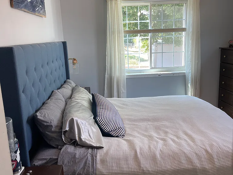 1464 Clermont St — Photo 8