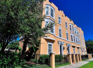 2327 W Deleon St, Tampa, FL 33609
