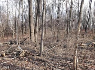 1 Ridge Rd, Westminster, MD 21157