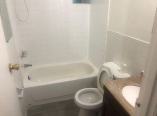 1606 S Broad St #3, Philadelphia, PA 19145