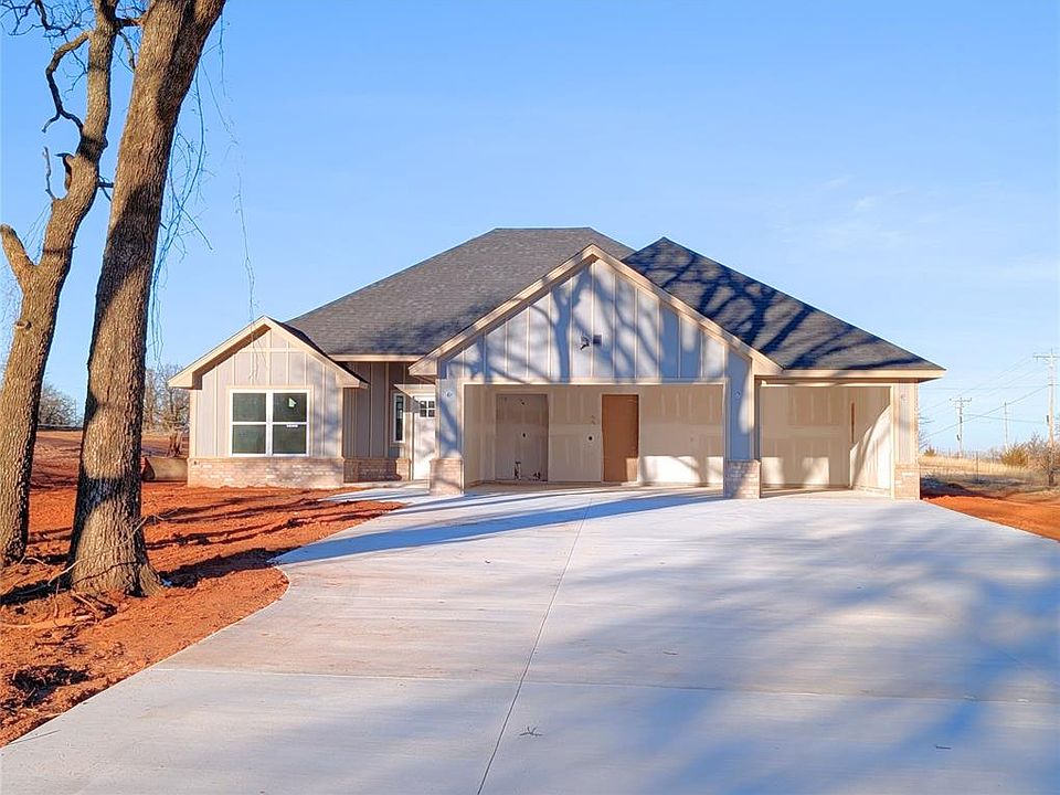 1st image of 2200 Winter Ridge Rd