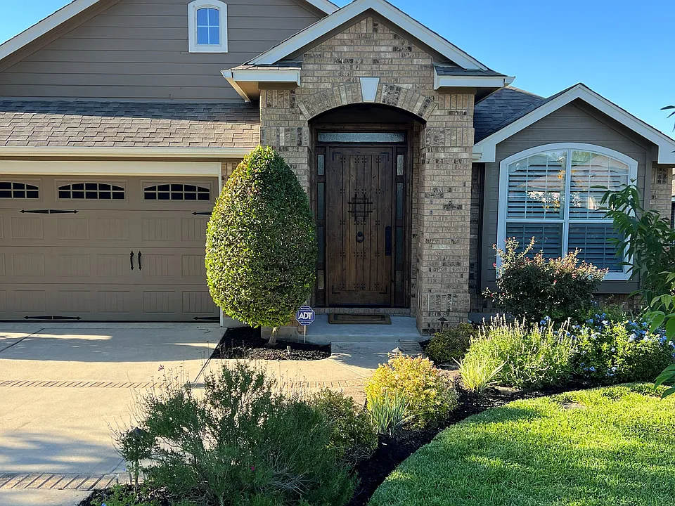 1692 Greenside Trl