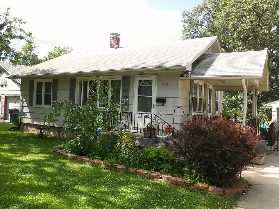 2nd image of 1633 E Eagle St