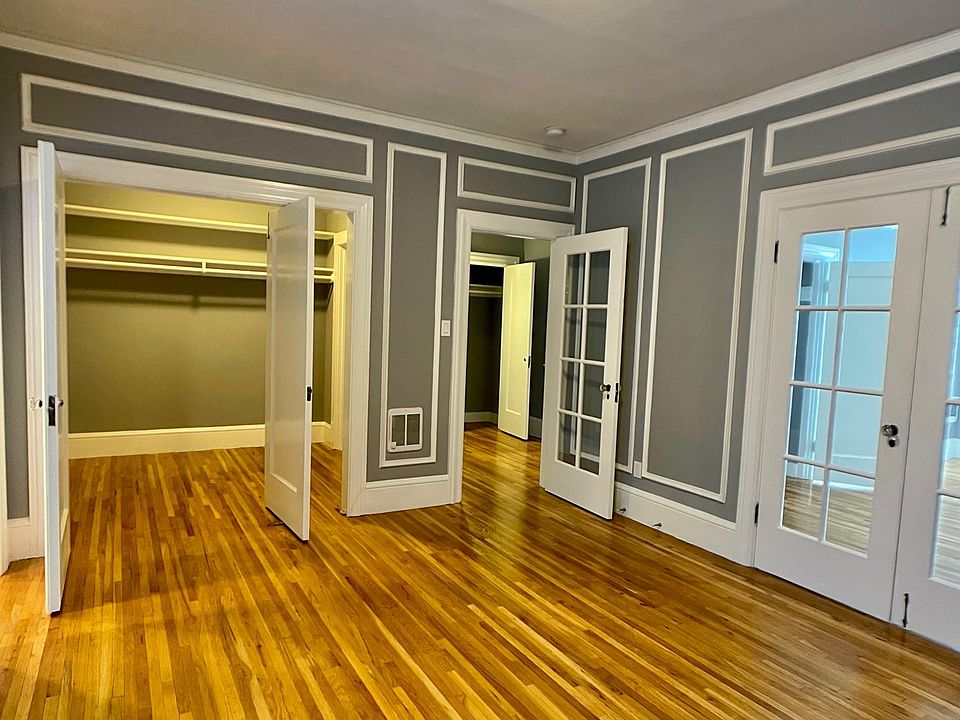 1st image of 2070 Fell St #7