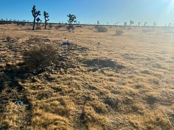183 E Avenue L4 Lot 35, Lancaster, CA 93535