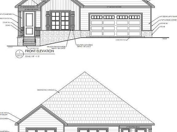 4th image of 199 River Birch Dr #199