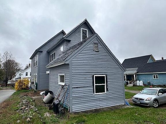 3rd image of 39 Payne Street