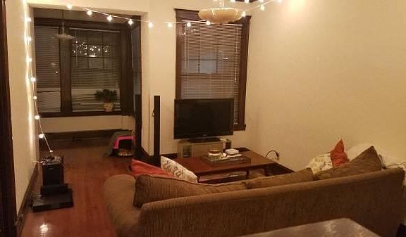 2nd image of 618 W 39th Terrace # Fl 1ST
