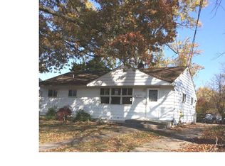 323 Bailey Ave, Maple Shade, NJ 08052