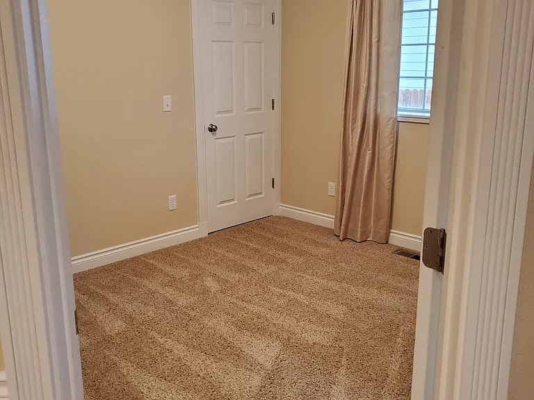 4 Sand Piper Loop — Photo 9