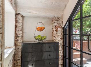 251 W 70th St APT 1, New York, NY