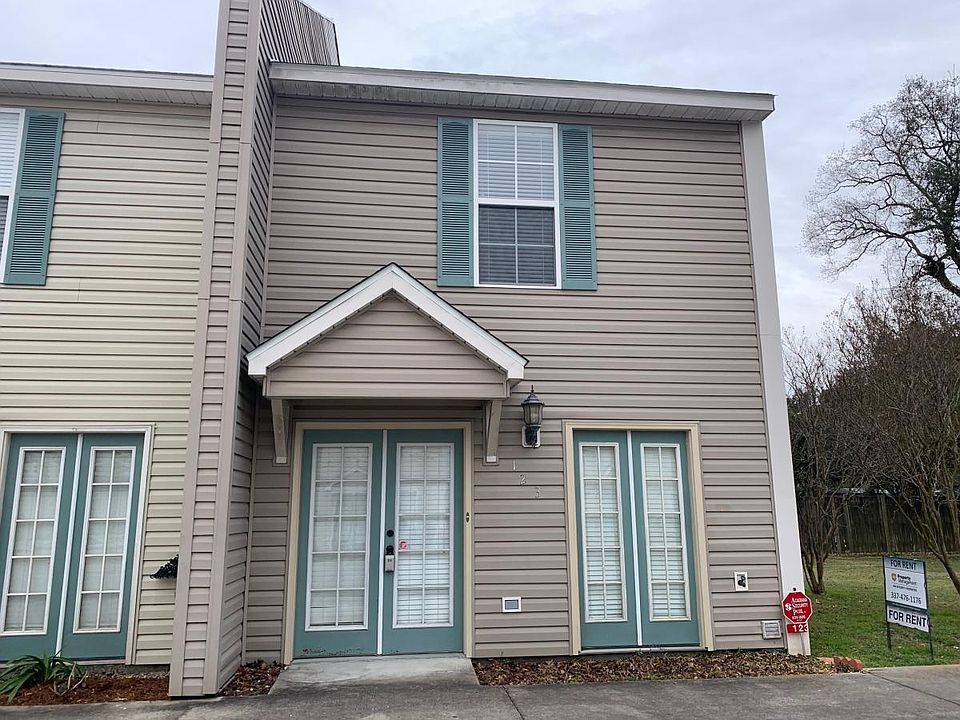 1st image of 123 Judice Meadows Ln