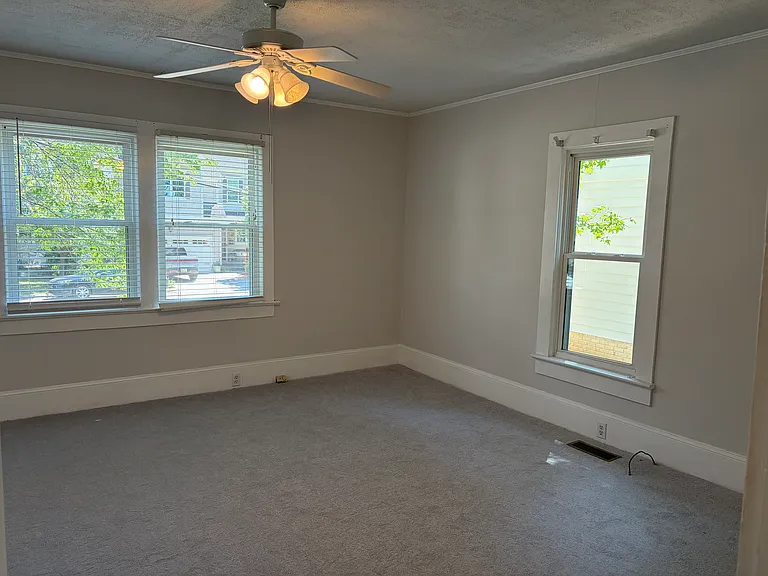 Bedroom 2.
