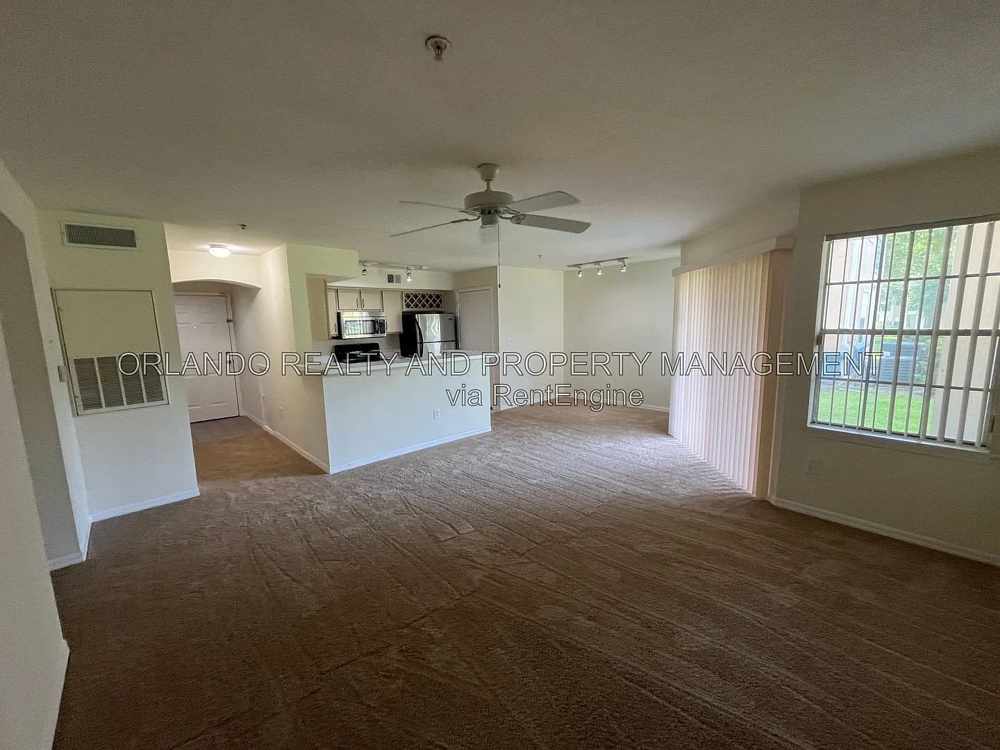 7360 Westpointe Blvd — Photo 3