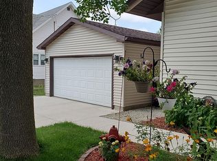240 Northview St, Owatonna, MN 55060