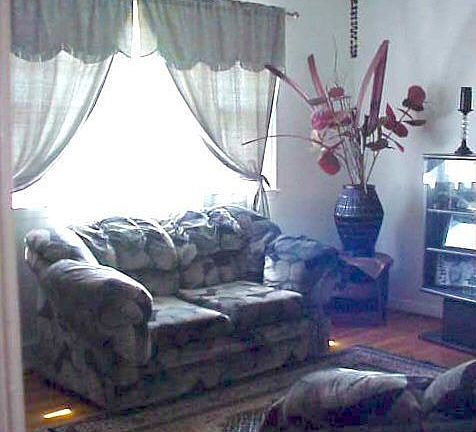 4th image of 2702 Terry Dr