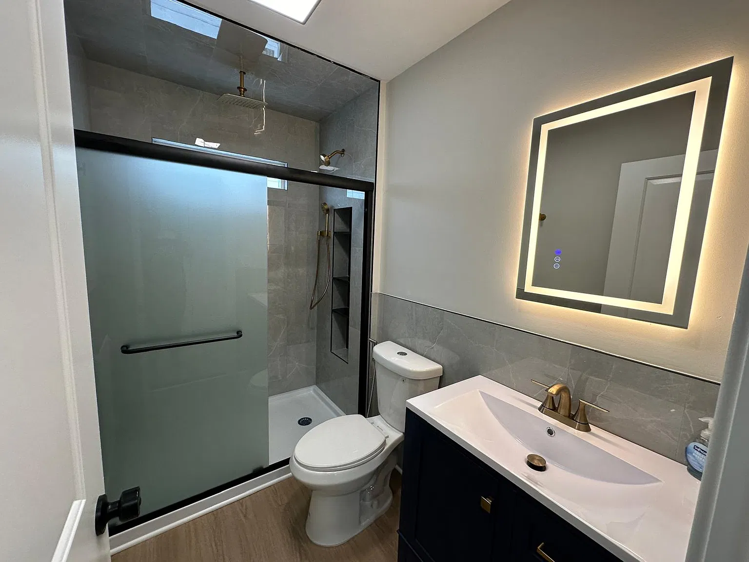 4 bed, 2.5 bath, $1,600 — Photo 4
