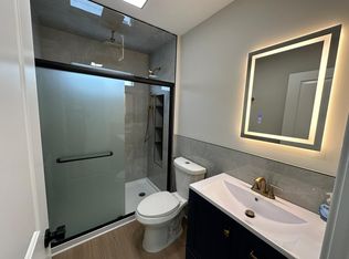1713 Mildred Ave #3, Linden, NJ 07036