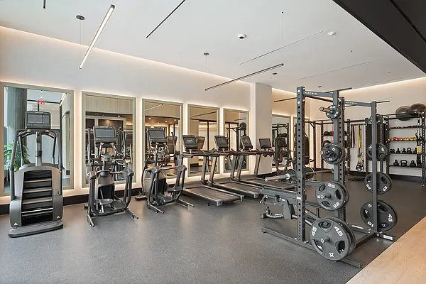 Rented by Living New York | media 38