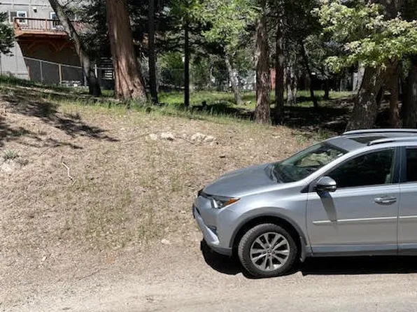 0 Cedarbrook Dr Lot 31, Twin Peaks, CA 92391