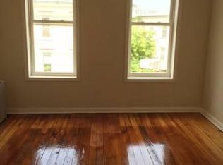 1659 Norman St #2LR, Ridgewood, NY 11385