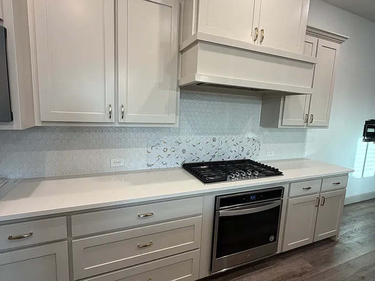 893 Deer Run Rd — Photo 9