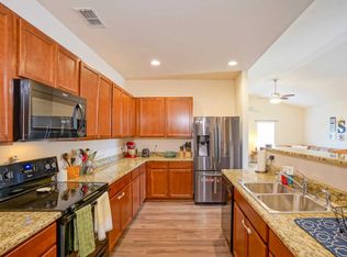 2249 Bee Hive Dr, Columbia, TN 38401