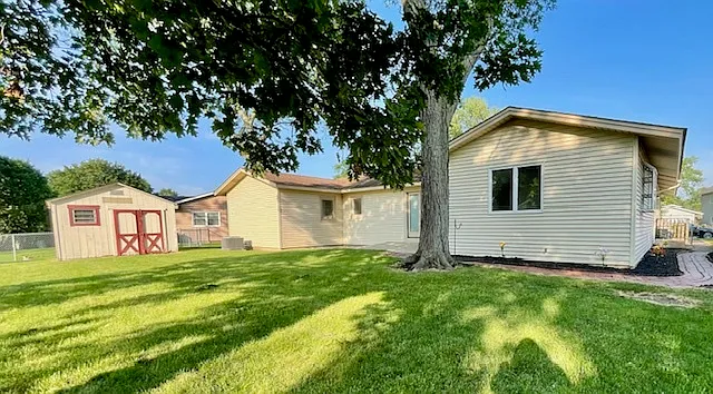 112 Braemar Dr — Photo 23
