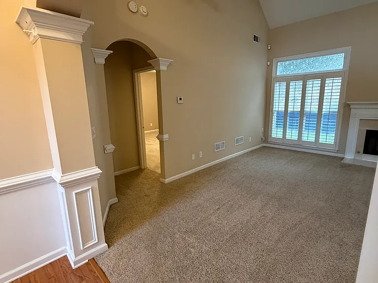 2990 Ridge Oak Dr — Photo 24