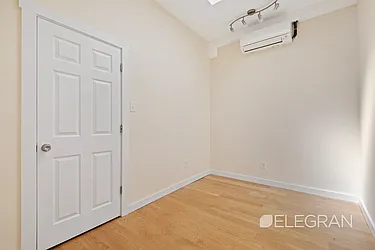 Rented by (Legacy) Elegran
