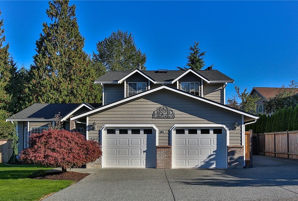 1st image of 14113 64th Dr SE